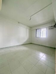 Blk 11 BOON KENG VILLE (Kallang/Whampoa), HDB 3 Rooms #583013131